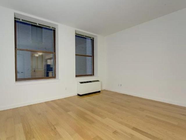 Apartment for rent in Arverne, New York