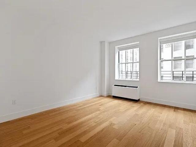 Apartment for rent in Arverne, New York
