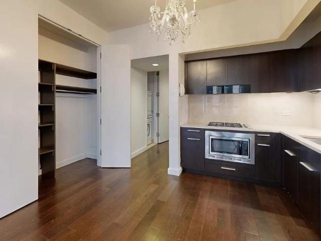 Apartment for rent in Arverne, New York