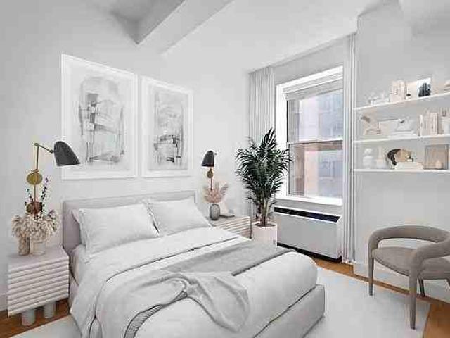 Apartment for rent in Arverne, New York