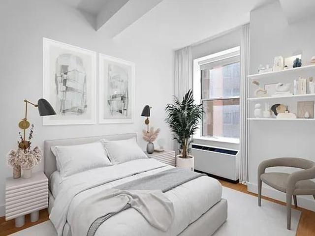Apartment for rent in Arverne, New York