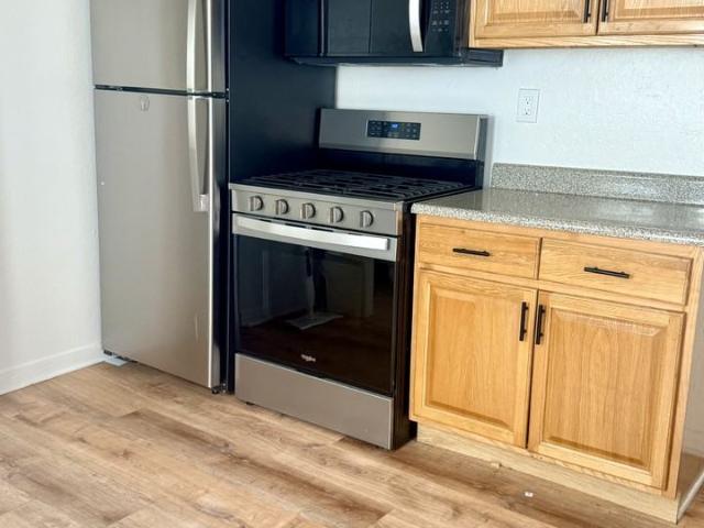 Apartment for rent in Eastchester, New York