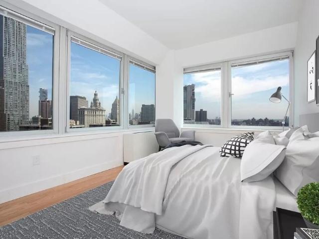 Apartment for rent in Arverne, New York