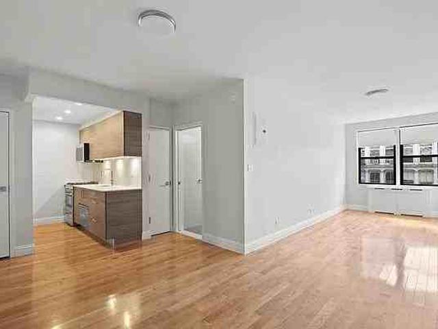 Apartment for rent in Arverne, New York