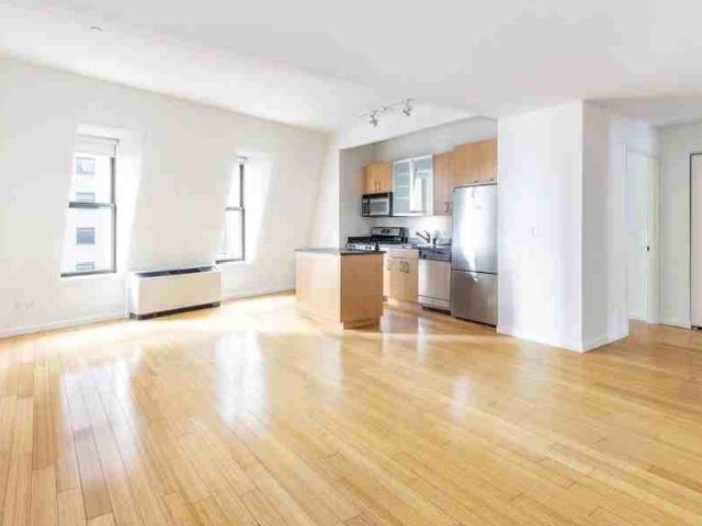 Apartment for rent in Arverne, New York