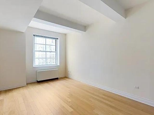 Apartment for rent in New York, Arverne