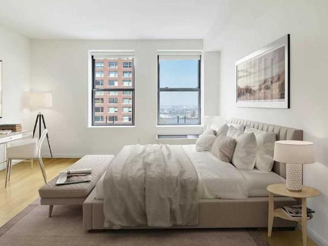 Apartment for rent in Arverne, New York