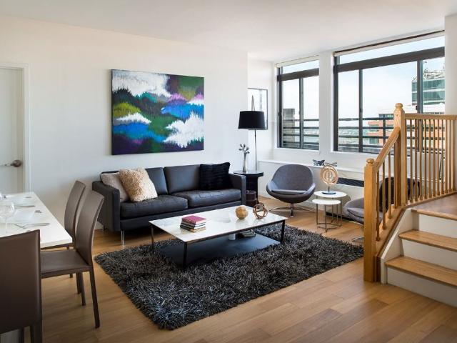 Apartment for rent in Arverne, New York