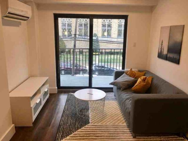 Apartment for rent in Queens, Arverne