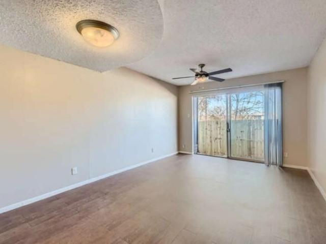 Apartment for rent in Austin, Texas
