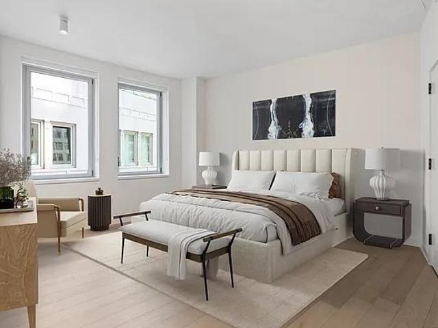 Apartment for rent in Arverne, New York
