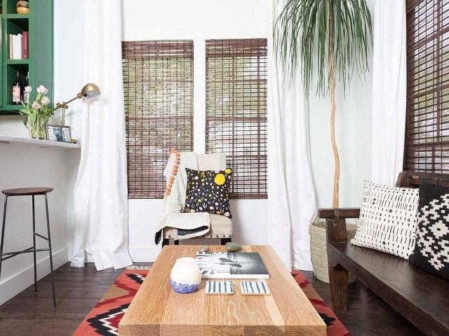 Apartment for rent in Austin, Texas