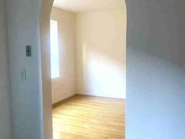 Apartment for rent in Mamaroneck, New York