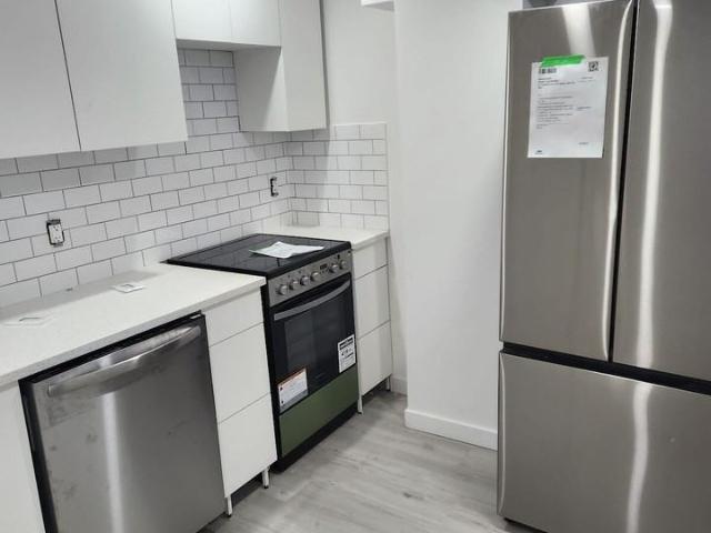 Apartment for rent in Northwest, Alberta