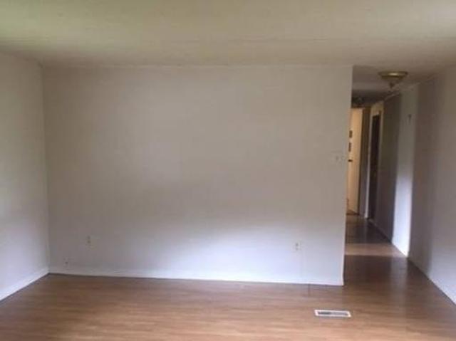 House for rent in Saskatchewan