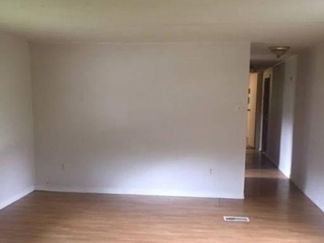 House for rent in Saskatchewan