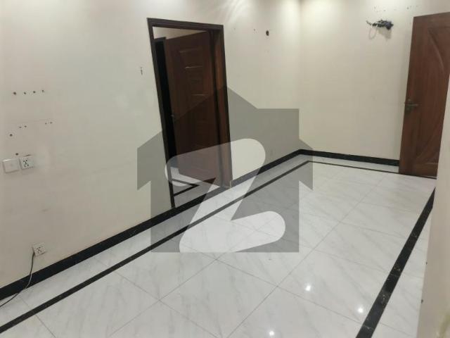 Apartment for rent in Rawalpindi, Islamabad Capital Territory