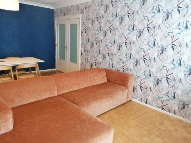Kot location à Brussel, Bruxelles