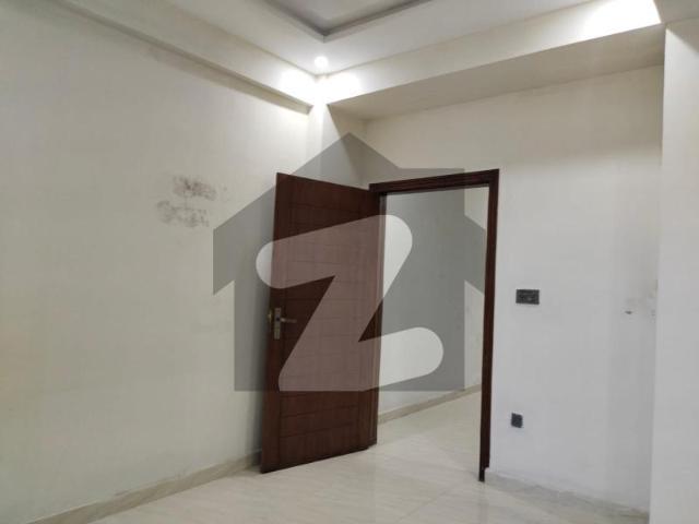 Apartment for rent in Islamabad