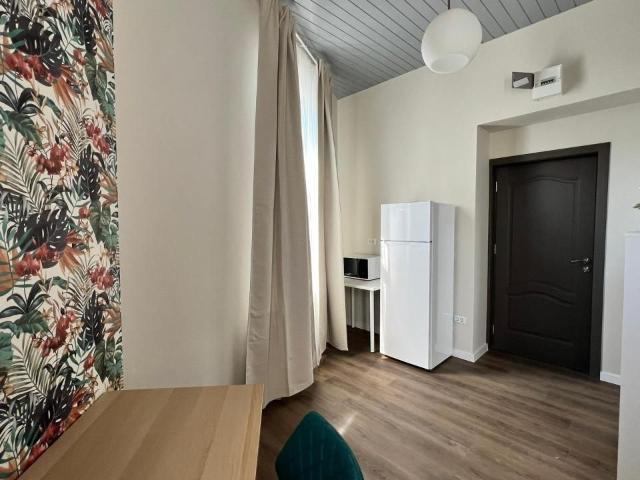 Apartament închirieri în Păcurari, Iași