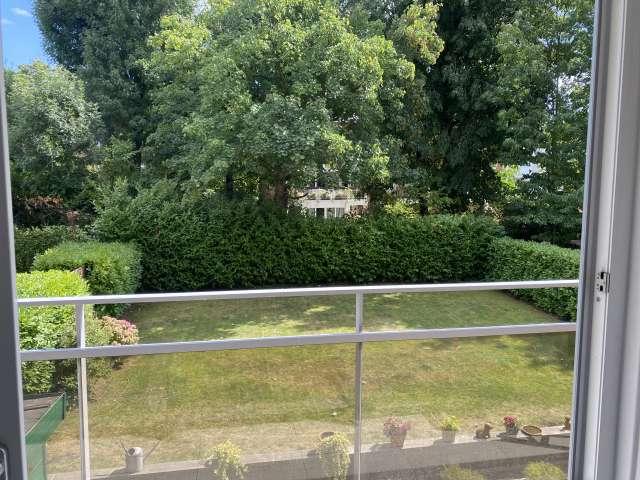 Appartement location à Sint-pieters-woluwe, Bruxelles