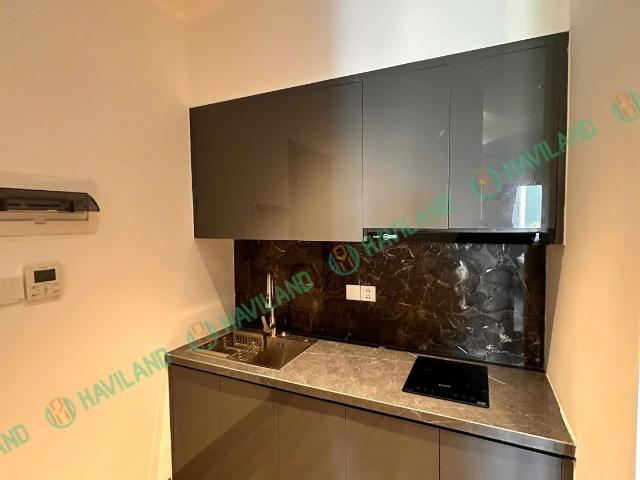 Căn hộ cho thuê tại Đà Nẵng