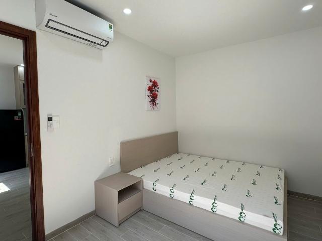 Căn hộ cho thuê tại Đà Nẵng