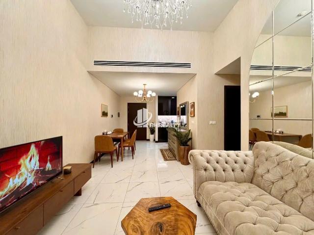 Căn hộ cho thuê tại Khu phố 36, Thành phố Hồ Chí Minh
