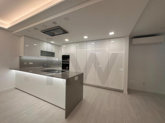 Apartamento alugar em Mafra, Lisboa