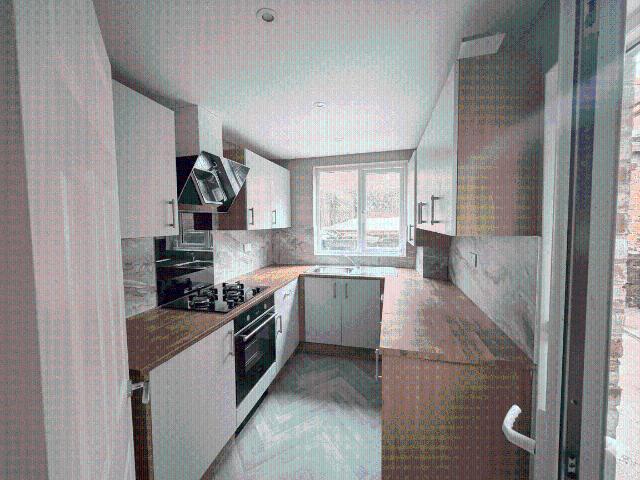 Apartment for rent in Page Hall, Isle Of Man