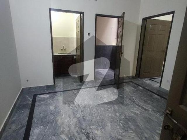 Apartment for rent in Johar Town, لاہور