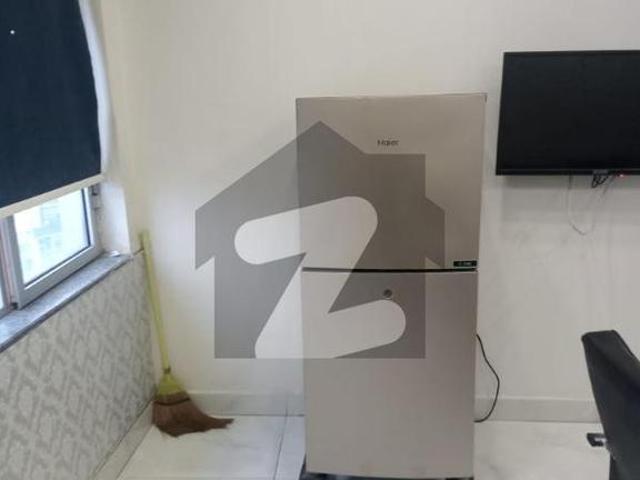 Apartment for rent in Rawalpindi, Islamabad Capital Territory