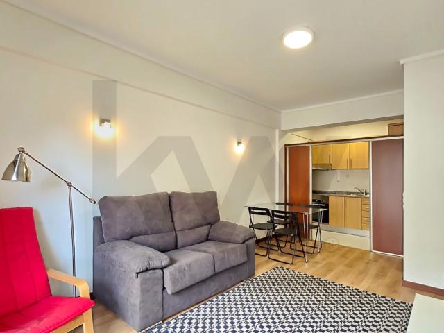 Apartamento alugar em Glória e Vera Cruz, Aveiro