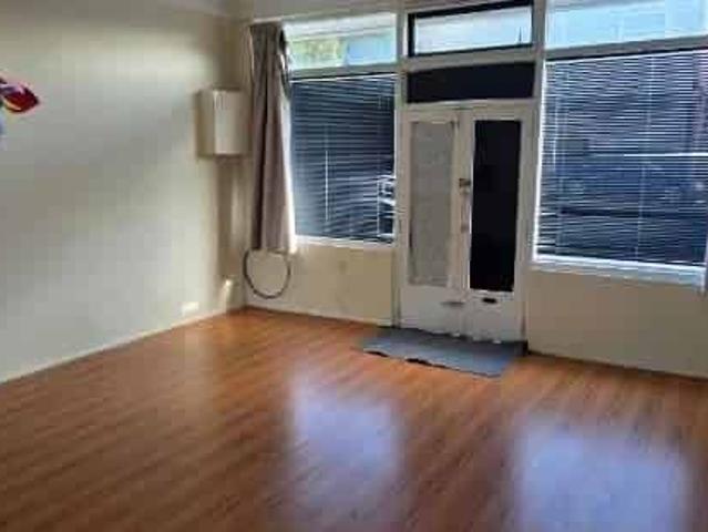 Apartment for rent in One Tree Hill, Oroua County