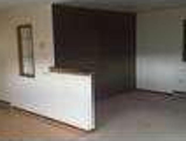 House for rent in Pittston, Pennsylvania