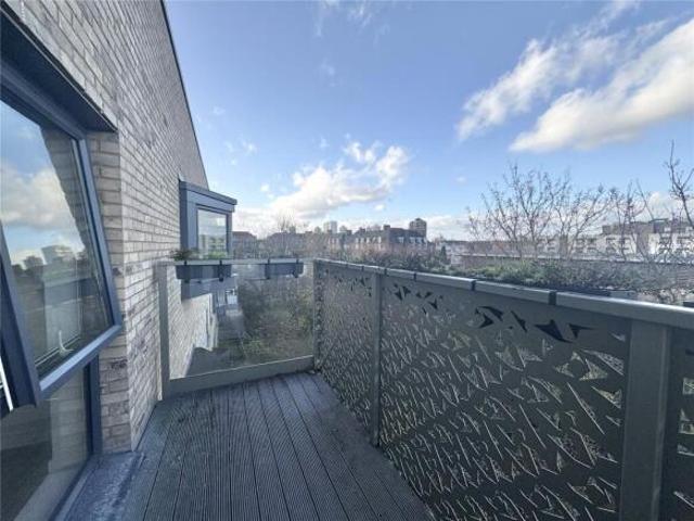 Apartment for rent in Cat Hill