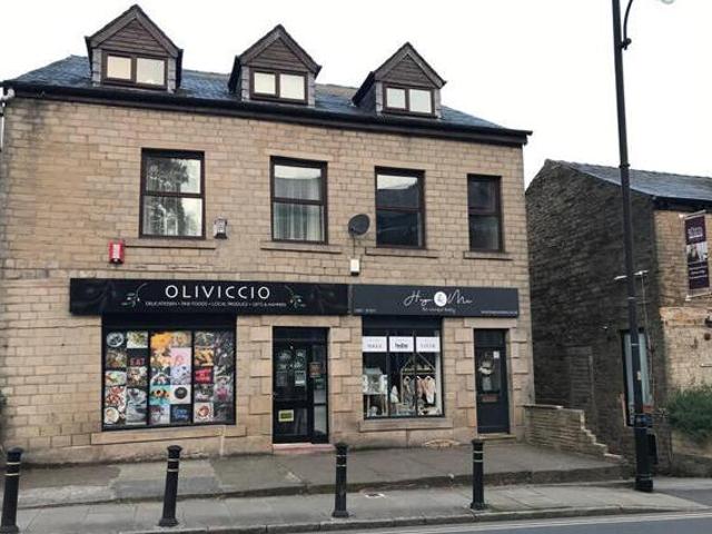 House for rent in Lyons, Greater London