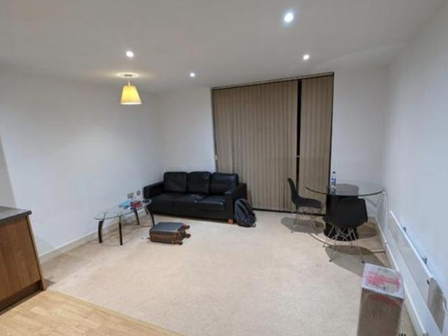 House for rent in West Midlands
