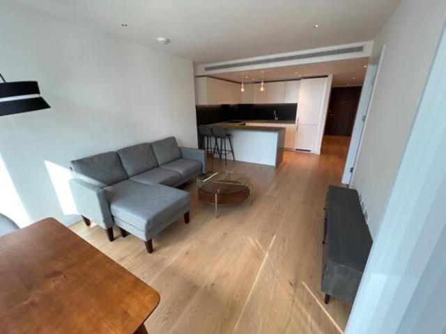 Apartment for rent in Cat Hill