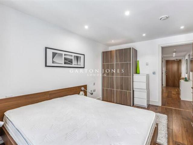 Apartment for rent in Westminster, Greater London