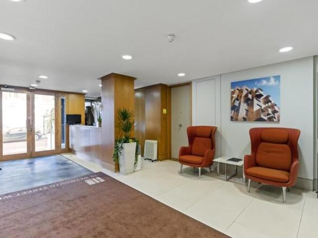 Apartment for rent in Cat Hill