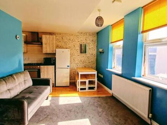 Apartment for rent in Cat Hill