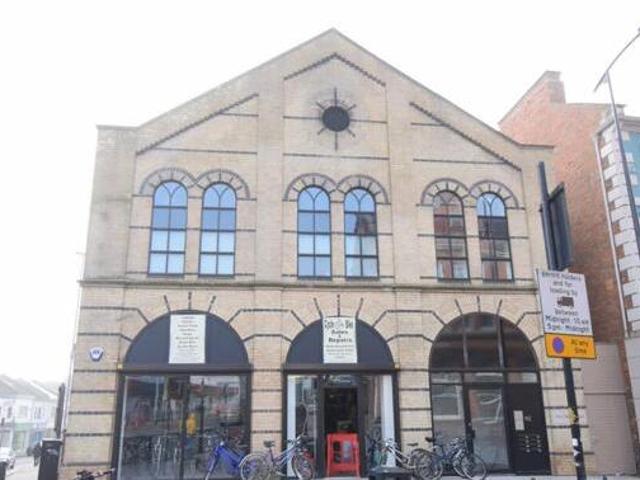 House for rent in Northampton, Northamptonshire