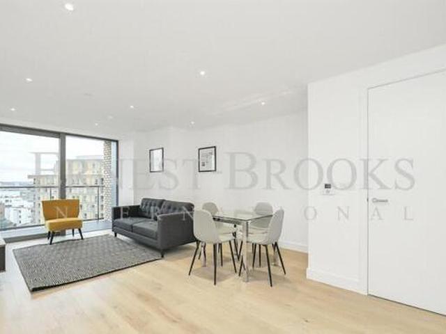 House for rent in Lyons, Greater London