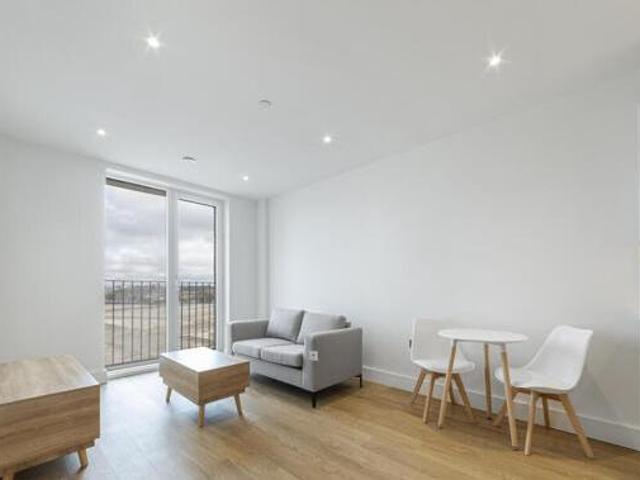House for rent in Highgate, West Midlands