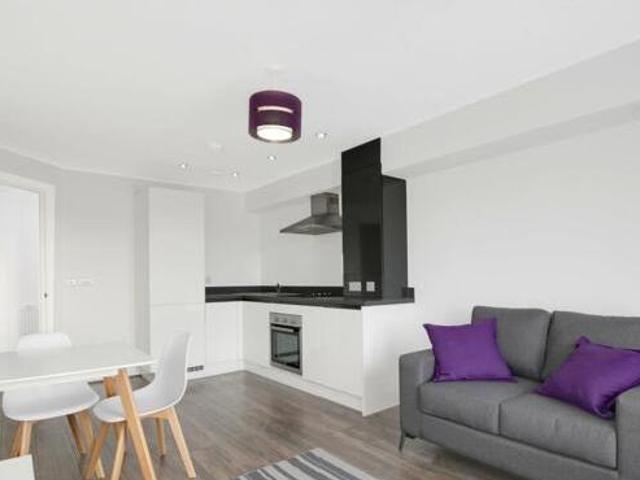 House for rent in West Midlands