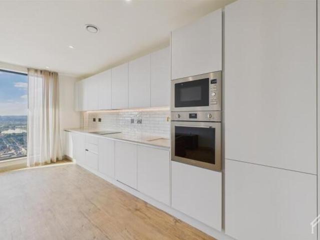 Apartment for rent in Cat Hill