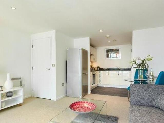 House for rent in Sheffield, South Yorkshire