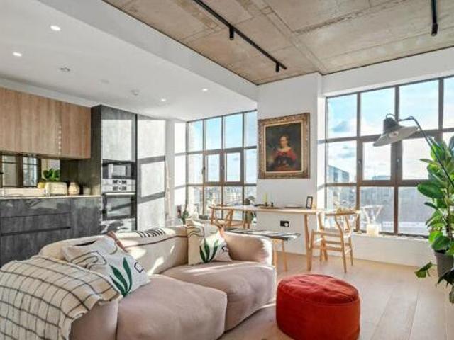 House for rent in Lyons, Greater London