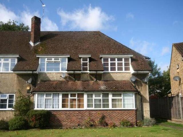 House for rent in Lyons, Greater London